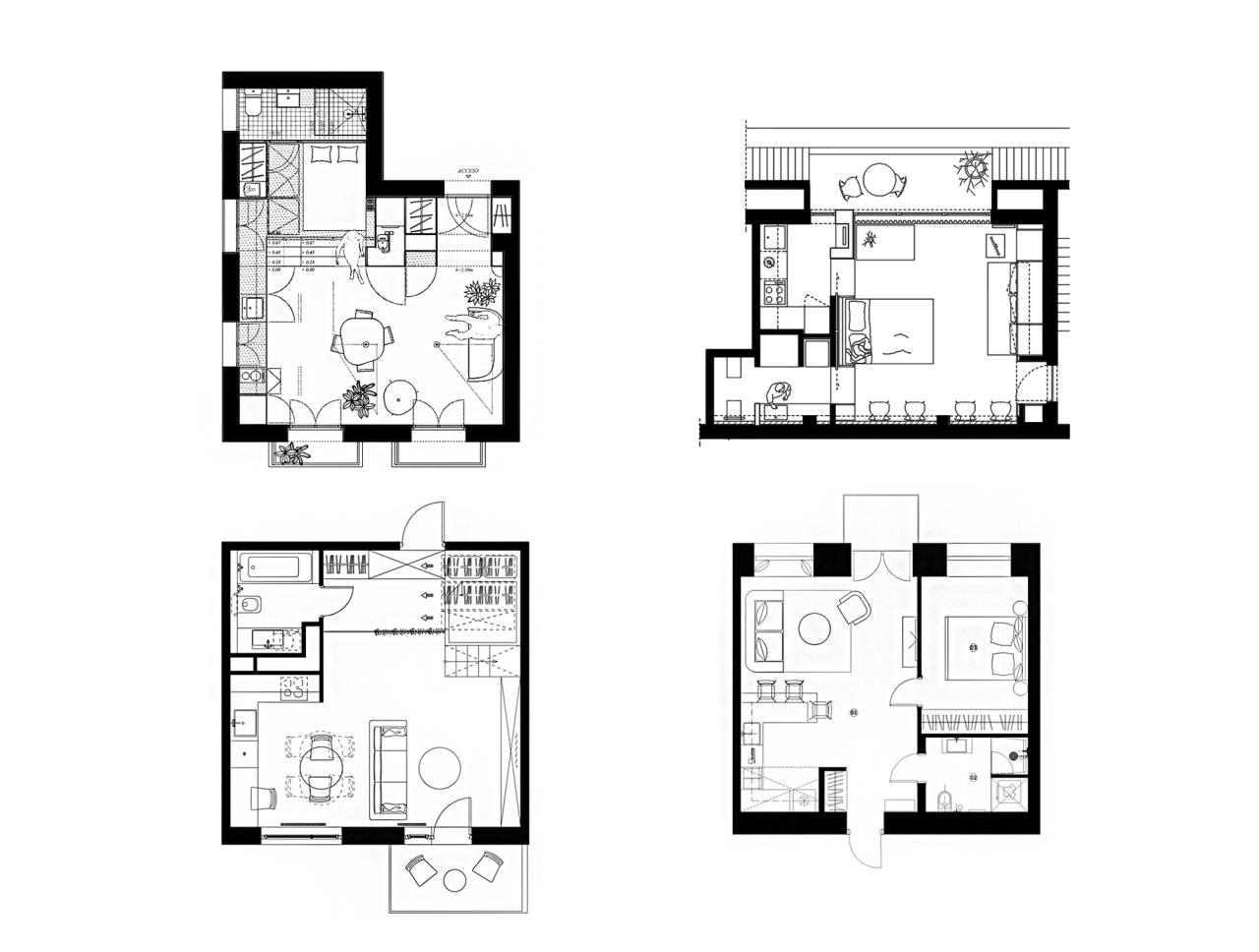 Modern house bedroom square plan feet plans kerala 1645 floor keralahousedesigns contemporary beautiful dream style room storey houses porch small