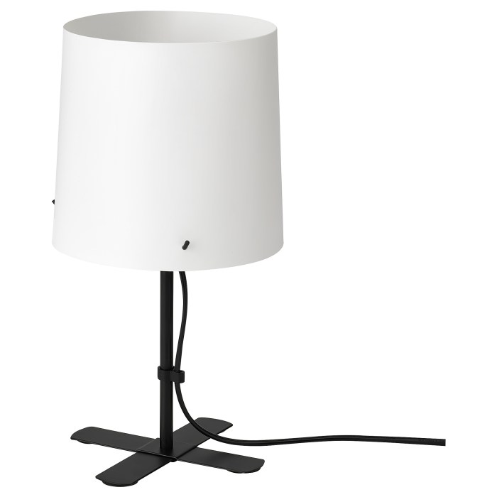 Lampe wohnzimmer decke ikea