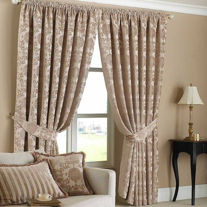 Curtains ae01