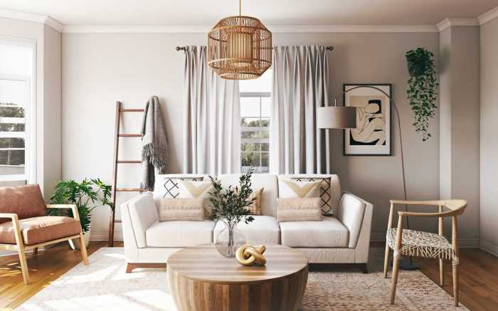 Floor lamp scandinavian lamps lighting articulated furniture