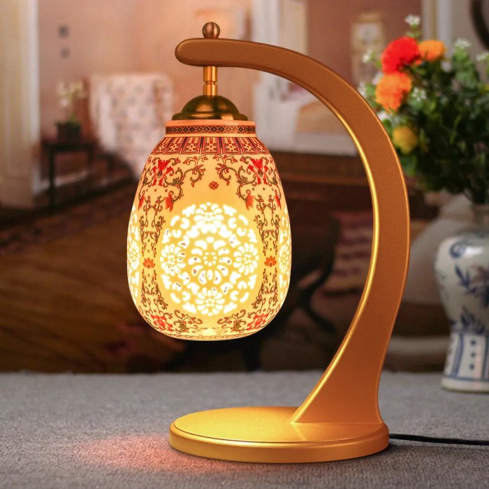 Lampen für wohnzimmer kaufen