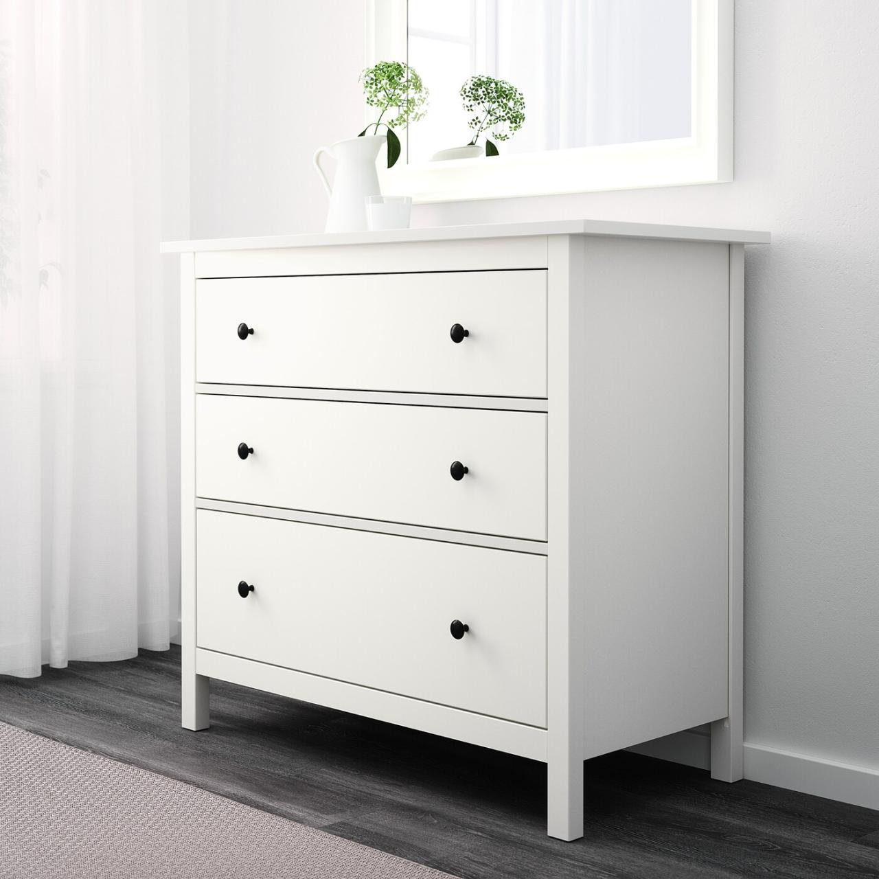 Ikea living hemnes room choose board office furniture