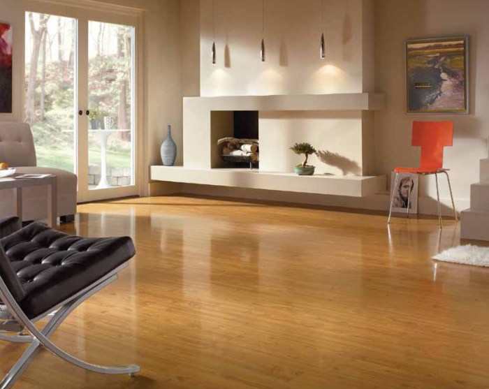 Flooring ideas wooden wood laminate floor