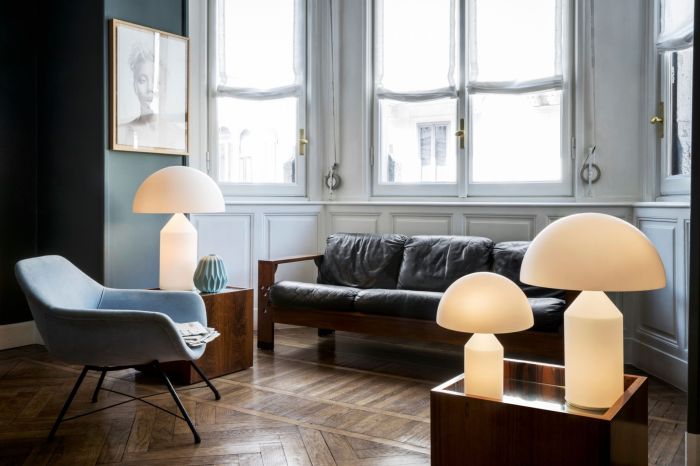 Lampen für wohnzimmer günstig